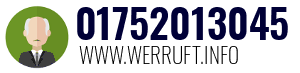 01752013045
