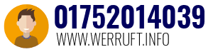 01752014039