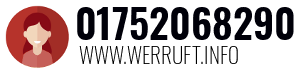 01752068290