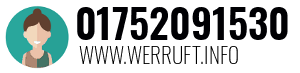 01752091530