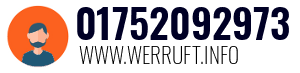 01752092973