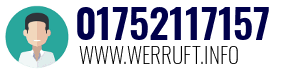 01752117157