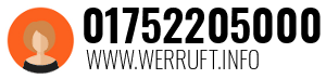 01752205000