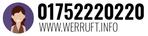 01752220220