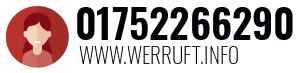 01752266290