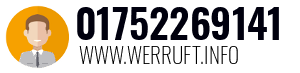 01752269141