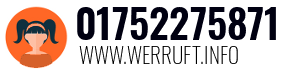 01752275871