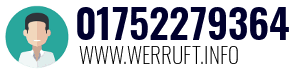 01752279364