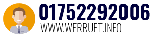 01752292006