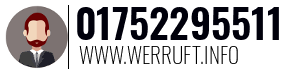 01752295511