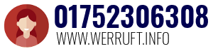 01752306308
