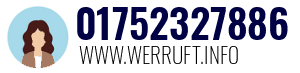 01752327886
