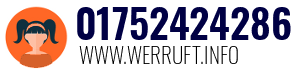 01752424286