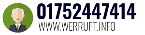 01752447414