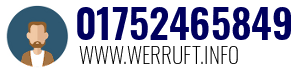 01752465849
