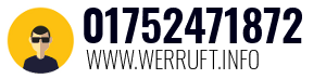 01752471872