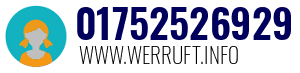 01752526929