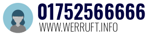01752566666