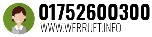 01752600300