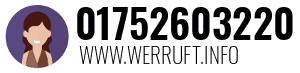 01752603220