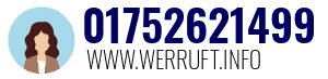 Rufnummer 01752621499 01752621499