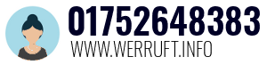 01752648383