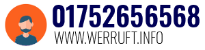 01752656568