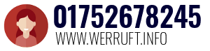 01752678245