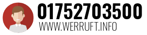 01752703500