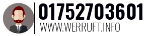 01752703601