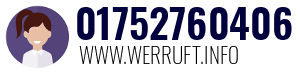 01752760406