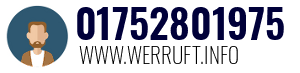 01752801975