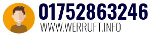 01752863246