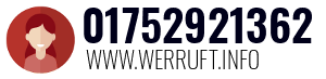 01752921362