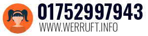 Rufnummer 01752997943 01752997943