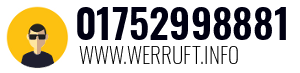 01752998881