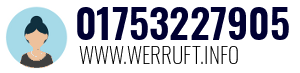 01753227905