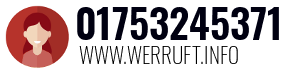 01753245371