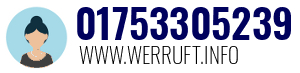 01753305239