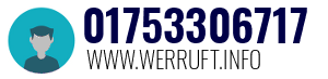 01753306717