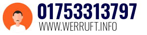 01753313797
