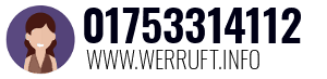 01753314112