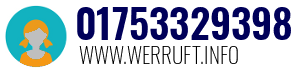 01753329398