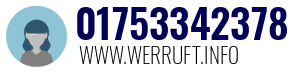 01753342378