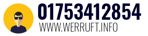 01753412854