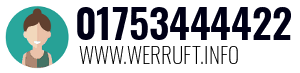 01753444422