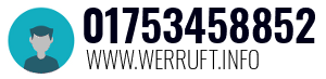 01753458852