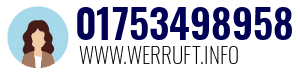 01753498958