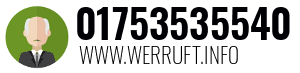 01753535540
