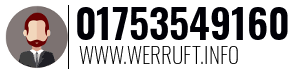 01753549160